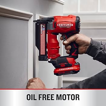 ハンドメイド　Y ourelia URROMA White Lace Trim, 14.5 Yards Vintage Embroidery Floral